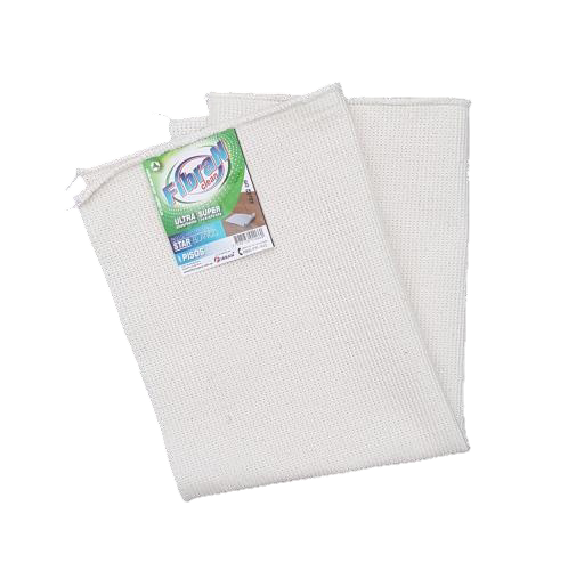 Productos Varios Trapos Y Paños